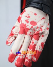 画像11: Limbus Company（リンバス・カンパニー） ホンル (Hong Lu) コスプレ衣装 abccos製 「受注生産」 (11)