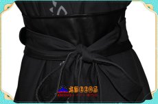 画像15: Limbus Company（リンバス・カンパニー） ホンル (Hong Lu) コスプレ衣装 abccos製 「受注生産」 (15)