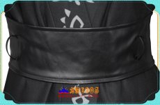 画像16: Limbus Company（リンバス・カンパニー） ホンル (Hong Lu) コスプレ衣装 abccos製 「受注生産」 (16)