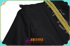 画像17: Limbus Company（リンバス・カンパニー） ホンル (Hong Lu) コスプレ衣装 abccos製 「受注生産」 (17)