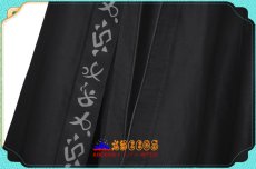 画像18: Limbus Company（リンバス・カンパニー） ホンル (Hong Lu) コスプレ衣装 abccos製 「受注生産」 (18)
