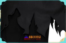 画像19: Limbus Company（リンバス・カンパニー） ホンル (Hong Lu) コスプレ衣装 abccos製 「受注生産」 (19)