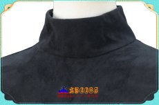 画像20: Limbus Company（リンバス・カンパニー） ホンル (Hong Lu) コスプレ衣装 abccos製 「受注生産」 (20)