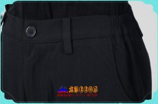 画像21: Limbus Company（リンバス・カンパニー） ホンル (Hong Lu) コスプレ衣装 abccos製 「受注生産」 (21)