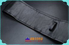 画像23: Limbus Company（リンバス・カンパニー） ホンル (Hong Lu) コスプレ衣装 abccos製 「受注生産」 (23)