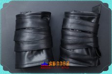 画像24: Limbus Company（リンバス・カンパニー） ホンル (Hong Lu) コスプレ衣装 abccos製 「受注生産」 (24)