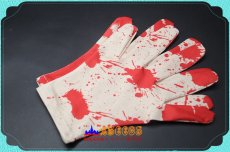 画像25: Limbus Company（リンバス・カンパニー） ホンル (Hong Lu) コスプレ衣装 abccos製 「受注生産」 (25)