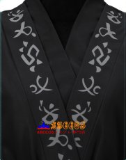 画像8: Limbus Company（リンバス・カンパニー） ホンル (Hong Lu) コスプレ衣装 abccos製 「受注生産」 (8)