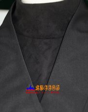 画像9: Limbus Company（リンバス・カンパニー） ホンル (Hong Lu) コスプレ衣装 abccos製 「受注生産」 (9)