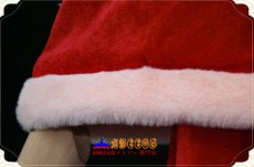 画像11: ONE PIECE（ワンピース）シュガー Sugar コスプレ衣装 abccos製 「受注生産」 (11)