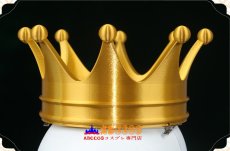 画像13: ONE PIECE（ワンピース）シュガー Sugar コスプレ衣装 abccos製 「受注生産」 (13)