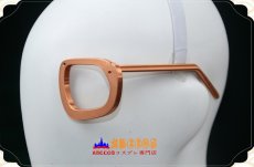 画像14: ONE PIECE（ワンピース）シュガー Sugar コスプレ衣装 abccos製 「受注生産」 (14)