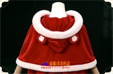 画像9: ONE PIECE（ワンピース）シュガー Sugar コスプレ衣装 abccos製 「受注生産」 (9)