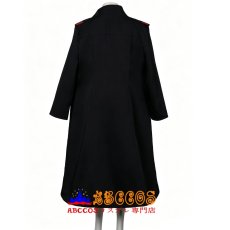 画像3: Limbus Company（リンバス・カンパニー） ヘルマン Hermann コスプレ衣装 abccos製 「受注生産」 (3)