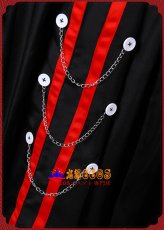 画像8: Limbus Company（リンバス・カンパニー） ヘルマン Hermann コスプレ衣装 abccos製 「受注生産」 (8)