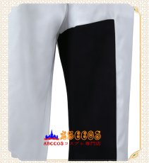 画像13: Limbus Company（リンバス・カンパニー）ムルソー (Meursault) コスプレ衣装 abccos製 「受注生産」 (13)