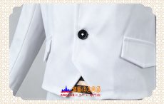 画像15: Limbus Company（リンバス・カンパニー）ムルソー (Meursault) コスプレ衣装 abccos製 「受注生産」 (15)