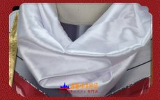 画像10: Limbus Company（リンバス・カンパニー） ホンル (Hong Lu)コスプレ衣装 abccos製 「受注生産」 (10)