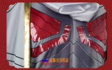 画像11: Limbus Company（リンバス・カンパニー） ホンル (Hong Lu)コスプレ衣装 abccos製 「受注生産」 (11)