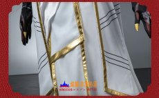 画像12: Limbus Company（リンバス・カンパニー） ホンル (Hong Lu)コスプレ衣装 abccos製 「受注生産」 (12)