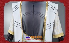画像13: Limbus Company（リンバス・カンパニー） ホンル (Hong Lu)コスプレ衣装 abccos製 「受注生産」 (13)