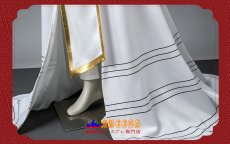 画像14: Limbus Company（リンバス・カンパニー） ホンル (Hong Lu)コスプレ衣装 abccos製 「受注生産」 (14)