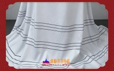 画像15: Limbus Company（リンバス・カンパニー） ホンル (Hong Lu)コスプレ衣装 abccos製 「受注生産」 (15)