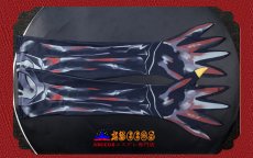 画像18: Limbus Company（リンバス・カンパニー） ホンル (Hong Lu)コスプレ衣装 abccos製 「受注生産」 (18)