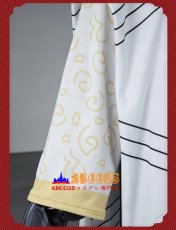 画像7: Limbus Company（リンバス・カンパニー） ホンル (Hong Lu)コスプレ衣装 abccos製 「受注生産」 (7)