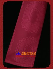 画像13: Limbus Company（リンバス・カンパニー）レイ・ヘン 雷横 Lei Heng 「插翅虎」「天退星」コスプレ衣装 abccos製 「受注生産」 (13)