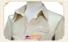 画像17: Limbus Company（リンバス・カンパニー）ヴァレンチーナ Valencina コスプレ衣装 abccos製 「受注生産」 (17)