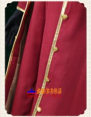 画像7: Limbus Company（リンバス・カンパニー）ヴァレンチーナ Valencina コスプレ衣装 abccos製 「受注生産」 (7)
