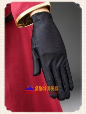 画像8: Limbus Company（リンバス・カンパニー）ヴァレンチーナ Valencina コスプレ衣装 abccos製 「受注生産」 (8)