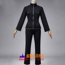 画像2: Limbus Company（リンバス・カンパニー）良秀（Ryōshū りょうしゅう）コスプレ衣装 abccos製 「受注生産」 (2)