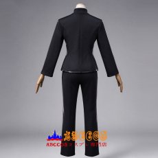 画像3: Limbus Company（リンバス・カンパニー）良秀（Ryōshū りょうしゅう）コスプレ衣装 abccos製 「受注生産」 (3)