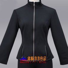 画像4: Limbus Company（リンバス・カンパニー）良秀（Ryōshū りょうしゅう）コスプレ衣装 abccos製 「受注生産」 (4)