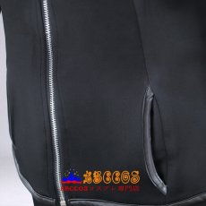 画像5: Limbus Company（リンバス・カンパニー）良秀（Ryōshū りょうしゅう）コスプレ衣装 abccos製 「受注生産」 (5)