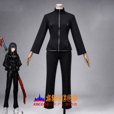 画像7: Limbus Company（リンバス・カンパニー）良秀（Ryōshū りょうしゅう）コスプレ衣装 abccos製 「受注生産」 (7)