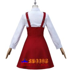 画像3: Limbus Company（リンバス・カンパニー）良秀（Ryōshū りょうしゅう）コスプレ衣装 abccos製 「受注生産」 (3)