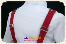 画像7: Limbus Company（リンバス・カンパニー）良秀（Ryōshū りょうしゅう）コスプレ衣装 abccos製 「受注生産」 (7)