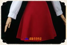 画像8: Limbus Company（リンバス・カンパニー）良秀（Ryōshū りょうしゅう）コスプレ衣装 abccos製 「受注生産」 (8)