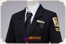 画像12: Limbus Company（リンバス・カンパニー）リアン Rien コスプレ衣装 abccos製 「受注生産」 (12)