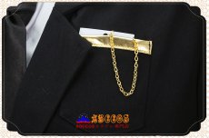 画像13: Limbus Company（リンバス・カンパニー）リアン Rien コスプレ衣装 abccos製 「受注生産」 (13)