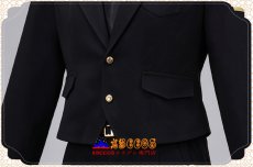 画像15: Limbus Company（リンバス・カンパニー）リアン Rien コスプレ衣装 abccos製 「受注生産」 (15)