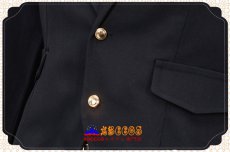画像16: Limbus Company（リンバス・カンパニー）リアン Rien コスプレ衣装 abccos製 「受注生産」 (16)