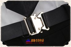 画像17: Limbus Company（リンバス・カンパニー）リアン Rien コスプレ衣装 abccos製 「受注生産」 (17)