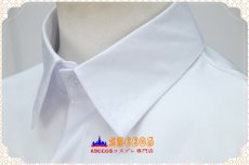 画像18: Limbus Company（リンバス・カンパニー）リアン Rien コスプレ衣装 abccos製 「受注生産」 (18)