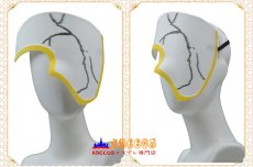 画像19: Limbus Company（リンバス・カンパニー）リアン Rien コスプレ衣装 abccos製 「受注生産」 (19)