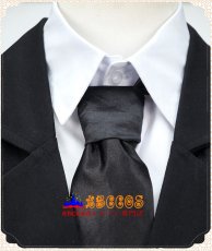 画像7: Limbus Company（リンバス・カンパニー）リアン Rien コスプレ衣装 abccos製 「受注生産」 (7)