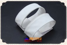 画像18: Limbus Company（リンバス・カンパニー）中指の子方 Kira キラ コスプレ衣装 abccos製 「受注生産」 (18)